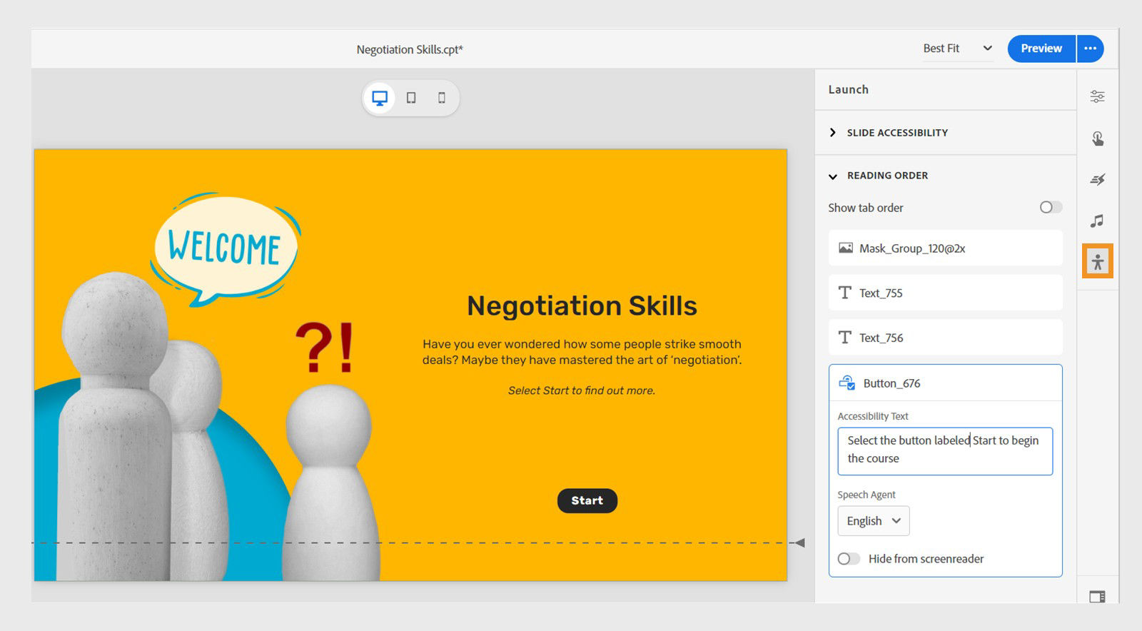 create-accessible-elearning-content-in-adobe-captivate